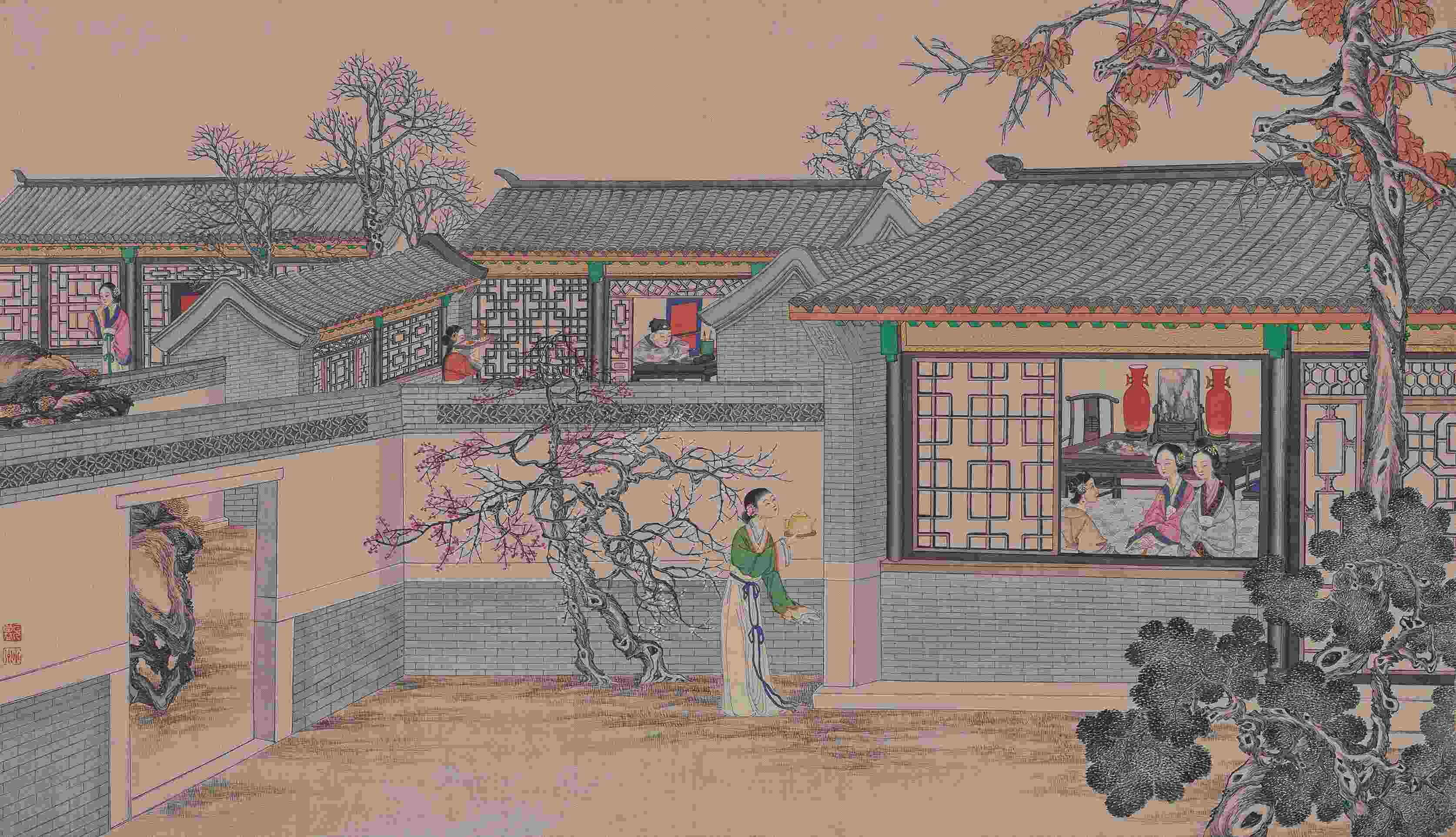 182第90回